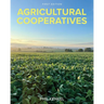 Agricultural Cooperatives