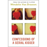 Confessions of a Serial Kisser