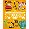 Our World in Numbers