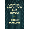 Counterrevolution and Revolt