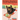 German Shepherd Lovers Coloring Book - The Stress Relieving Dog Coloring Book For Adults