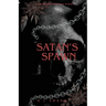 Satan's Spawn