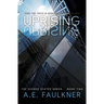 Uprising