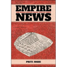Empire News: The Anglo-Indian Press Writes India