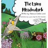 The Lying Meadowlark