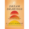 Dream Drawings: Configurations of a Timeless Kind