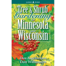 Tree and Shrub Gardening for Minnesota and Wisconsin