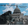 Black Bear Goes to Washington