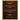 Genealogy Of The Swasey Family: Which Includes The Descendants Of The Swezey Families Of Outhold, Long Island New York (1910)