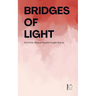 Bridges of Light: And Other Bilingual Swedish-English Stories