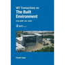 Urban Water Systems & Floods III