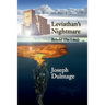 Leviathan's Nightmare: Behold The Lamb