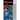 Ultimates Epic Collection: Super-Human