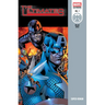 Ultimates Epic Collection: Super-Human
