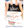 When Summer Ends