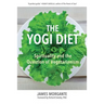 The Yogi Diet: Spirituality and the Question of Vegetarianism