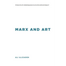 Marx and Art