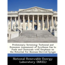 Preliminary Screening: Technical and Economic Assessment of Synthesis Gas to Fuels and Chemicals with Emphasis on the Potential for Biomass-D