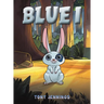 Blue I