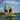 How to SUP With Your PUP: A guide to stand up paddleboarding with your dog