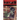 Night Frights Issue #3
