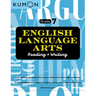 Kumon English Language Arts Grade 7