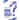 Now What?: How to Ride the Tsunami of Change