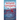 Whispers Underground