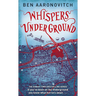 Whispers Underground
