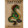 Tattoo: The Mark of the Feathered Serpent