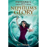 The Nephilim's Glory