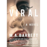 Viral
