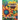 Ho'oponopono Coloring Book: Color Your Inner Balance: The Art of Forgiveness