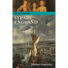 Daily Life in Stuart England