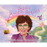 Lollie's Magical Glasses