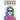 Manifestation Codes: Beyond Law of Attraction: Learn To Co-Create With The Universe To Manifest The Life Of Your Dreams, Today