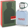 Hugo Eau De Toilette