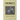 Cincinnati's Colored Citizens