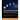 Phpeclipse: A User Guide