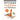 Options Trading for Beginners: Everything You Need to Know to Start Building Your Portfolio