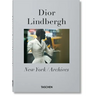 Peter Lindbergh. Dior. 40th Ed.