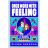 Once More with Feeling