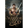 The Warrior God