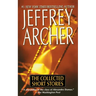 The Collected Short Stories
