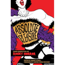 Absolute Pleasure: Queer Perspectives on Rocky Horror