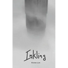 Inkling