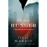 The New Hunger