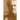 Fanny Dunbar Corbusier: Recollections of Her Army Life, 1869-1908