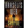 Araseli's Web