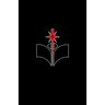 Sith Academy: Masters of the Will